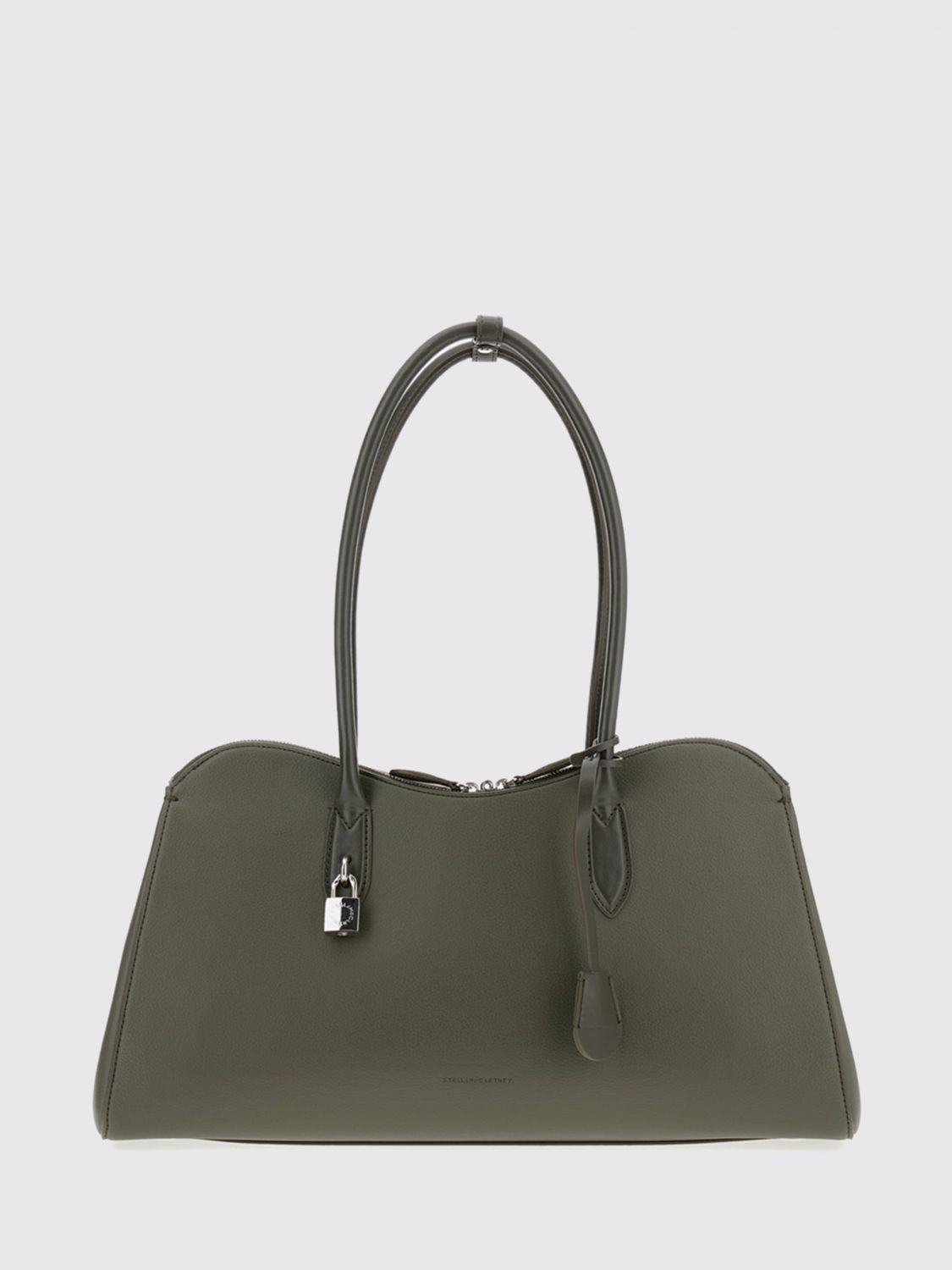 STELLA MCCARTNEY OS woman