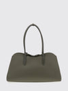 woman's shoulder bag