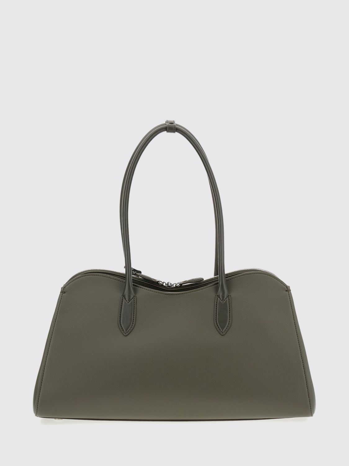 woman's shoulder bag
