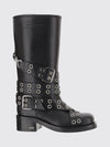 woman's boots