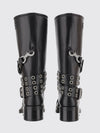 woman's boots