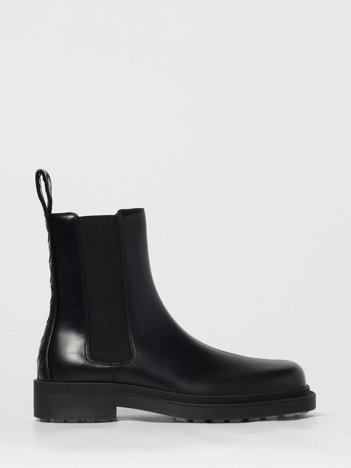 BOTTEGA VENETA 40 woman