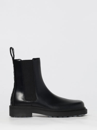womans boots
