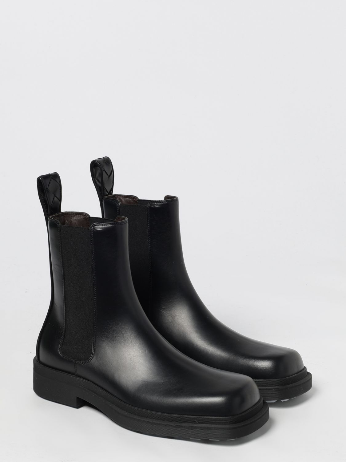 BOTTEGA VENETA 40 woman
