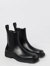 woman's boots