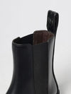 woman's boots