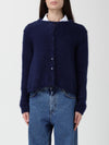 woman's sweater