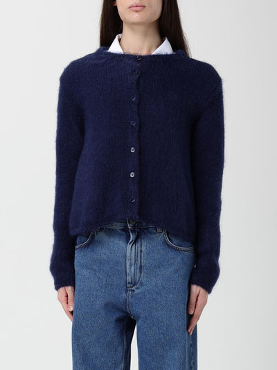 womans sweater