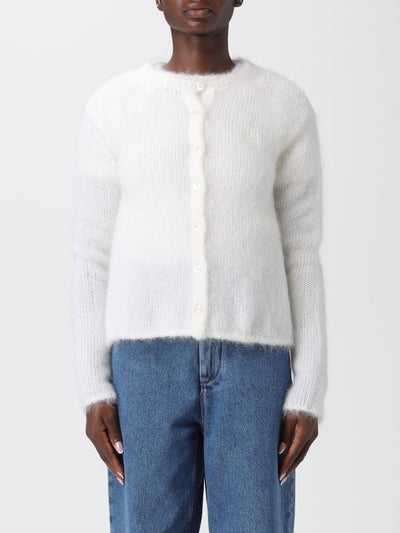 womans sweater