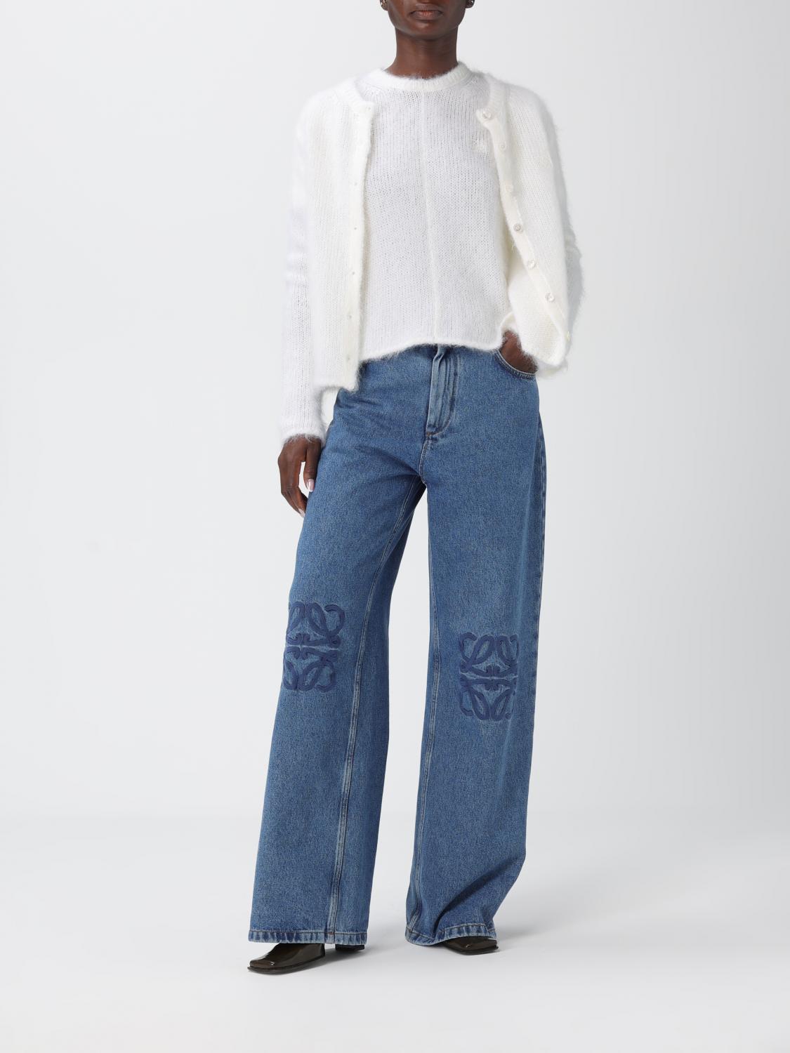 LOEWE L woman