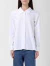 woman's shirt