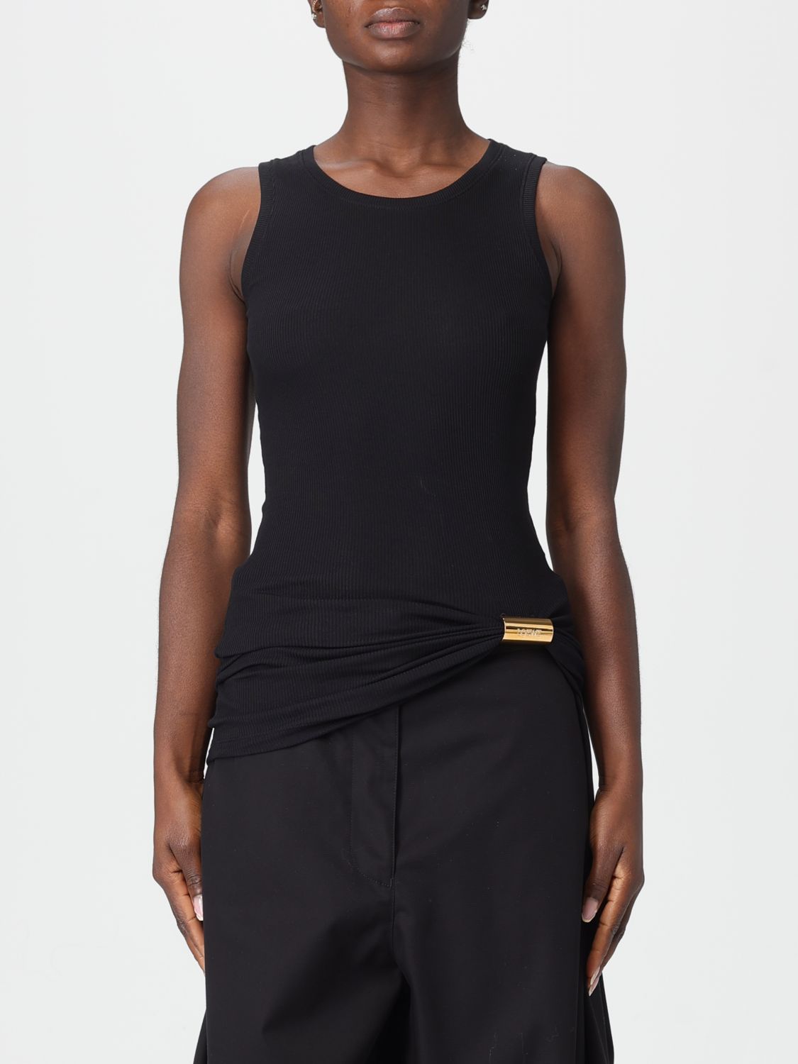 LOEWE M woman
