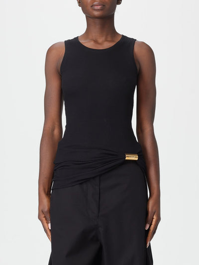 womans top