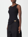 woman's top