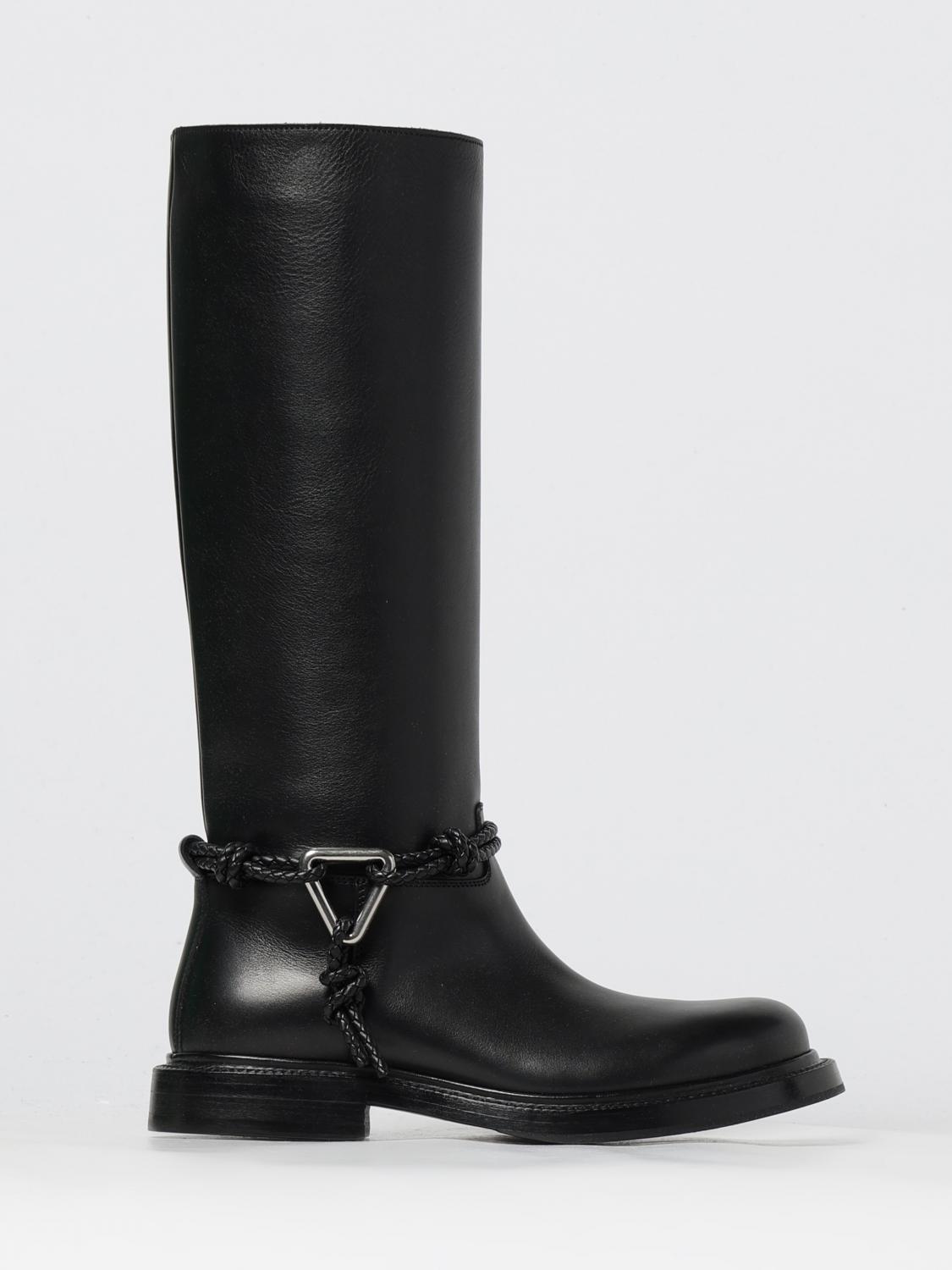 BOTTEGA VENETA 36 woman