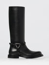 woman's boots