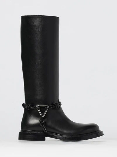 womans boots