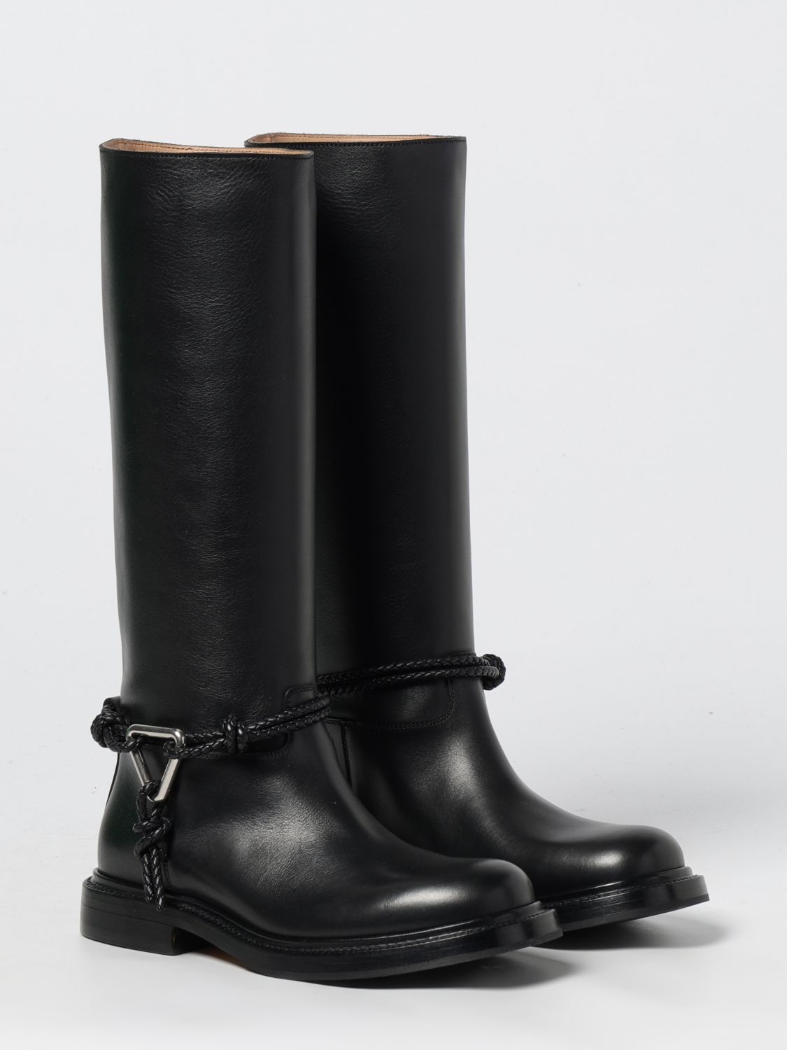 BOTTEGA VENETA 36 woman