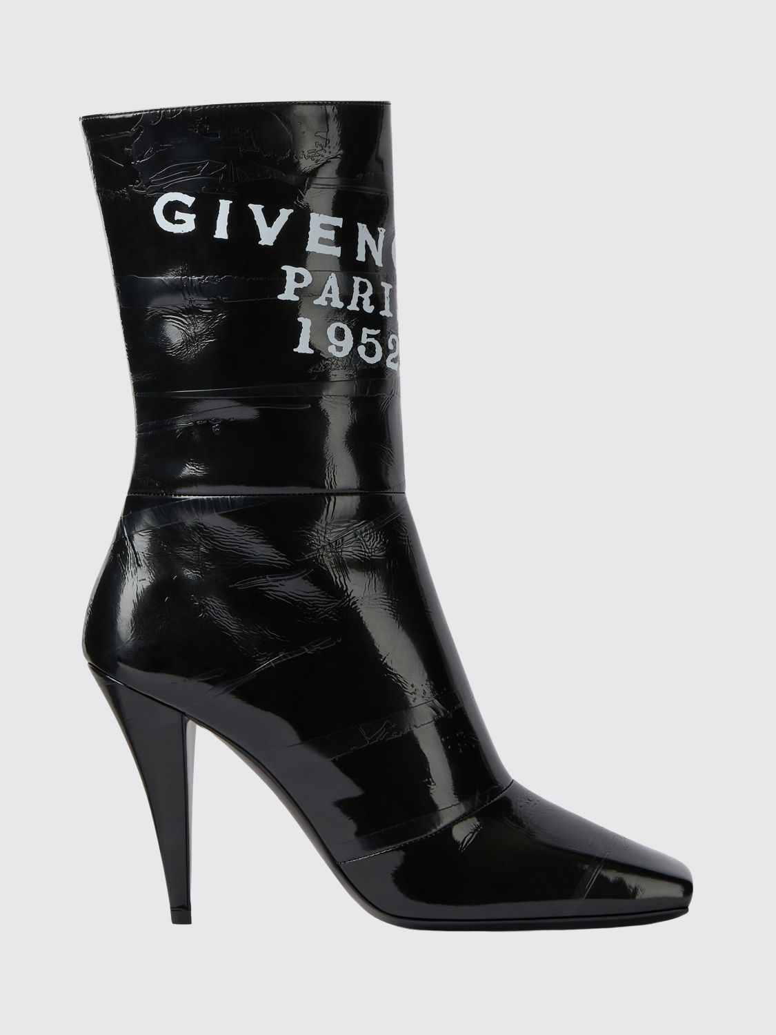 GIVENCHY 36 woman