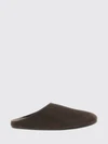 woman's shoes