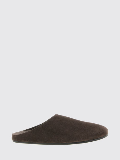 womans shoes