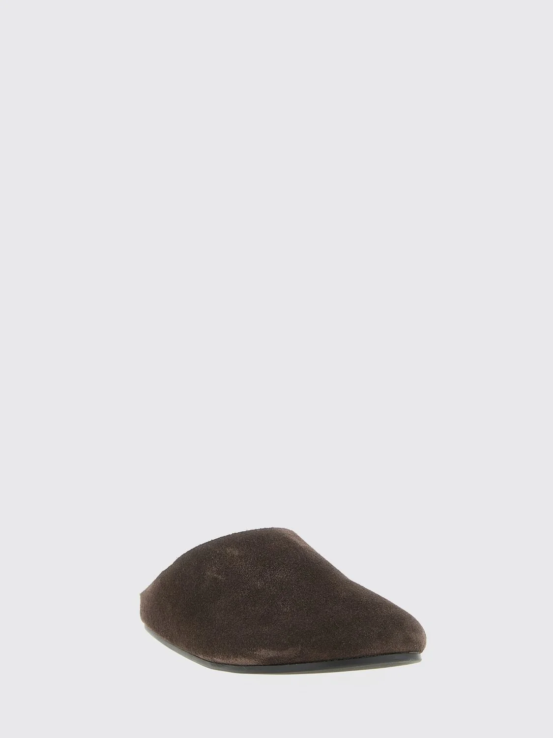 woman's shoes
