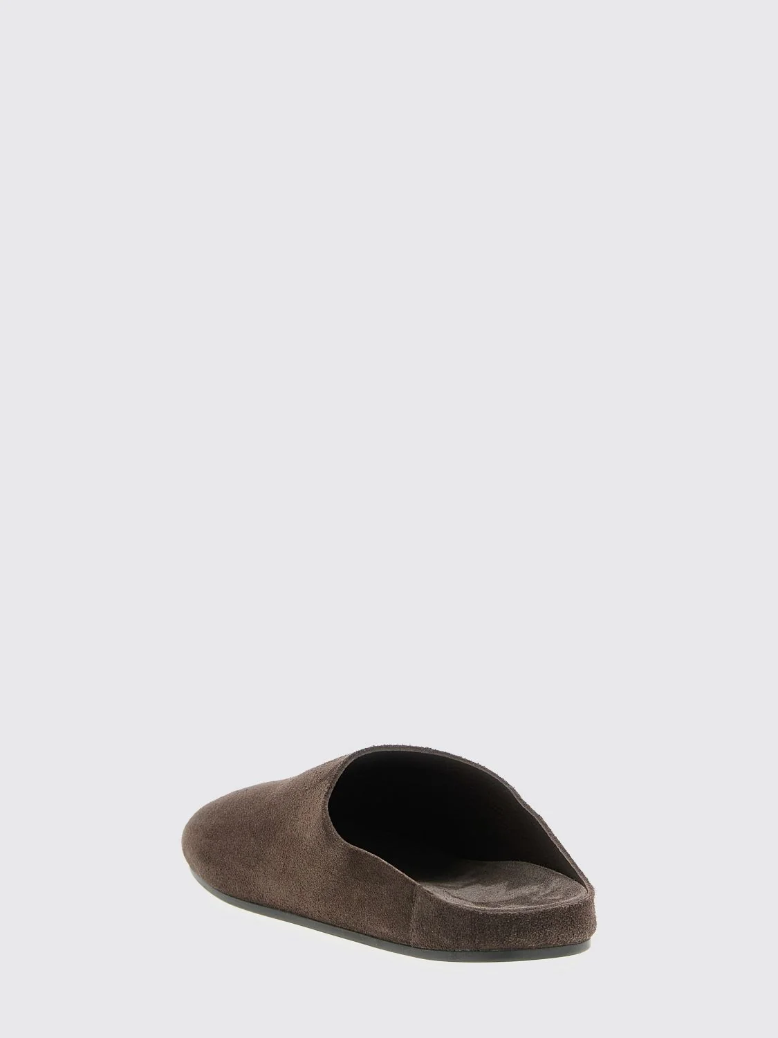 woman's shoes