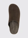 woman's shoes