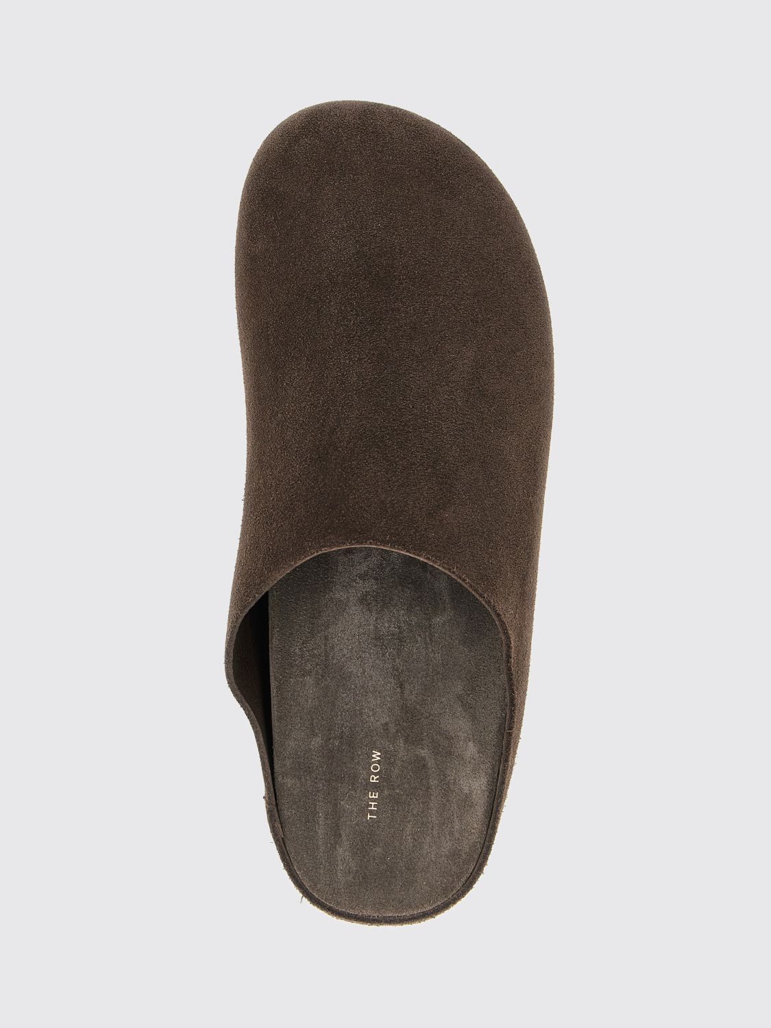 woman's shoes