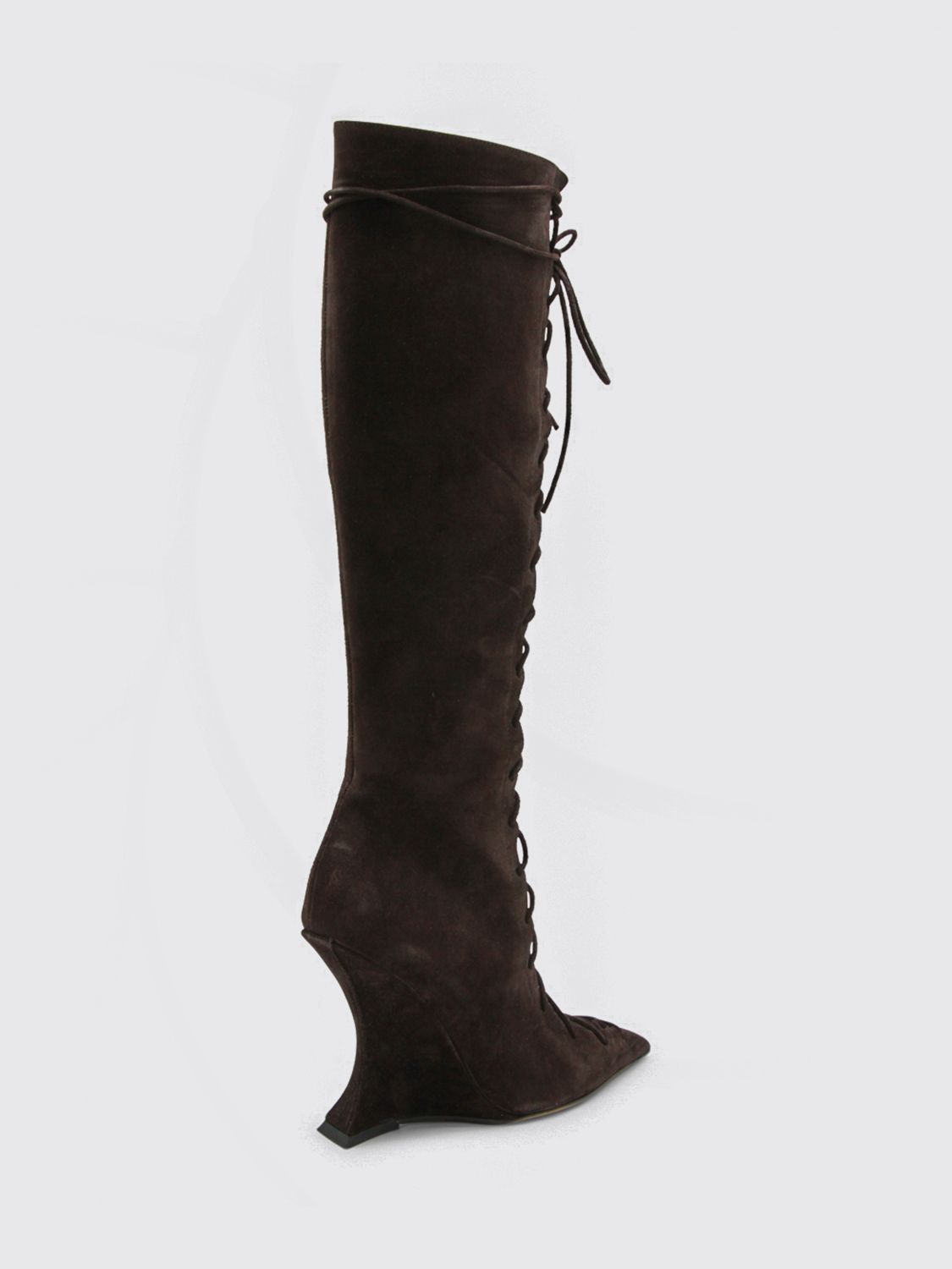 woman's boots