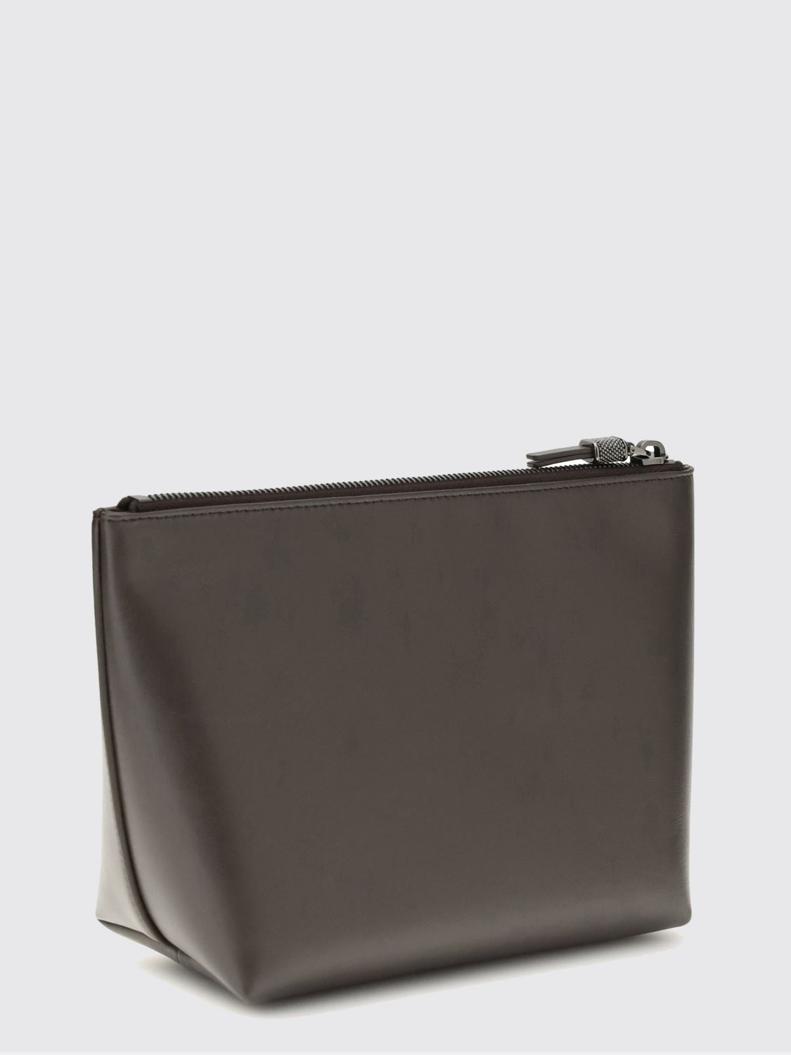 BRUNELLO CUCINELLI OS woman