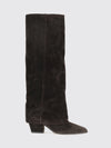 woman's boots