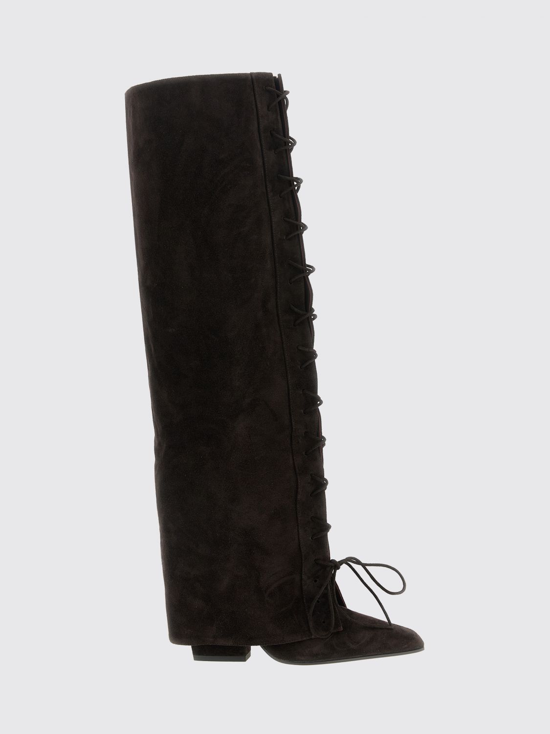 woman's boots