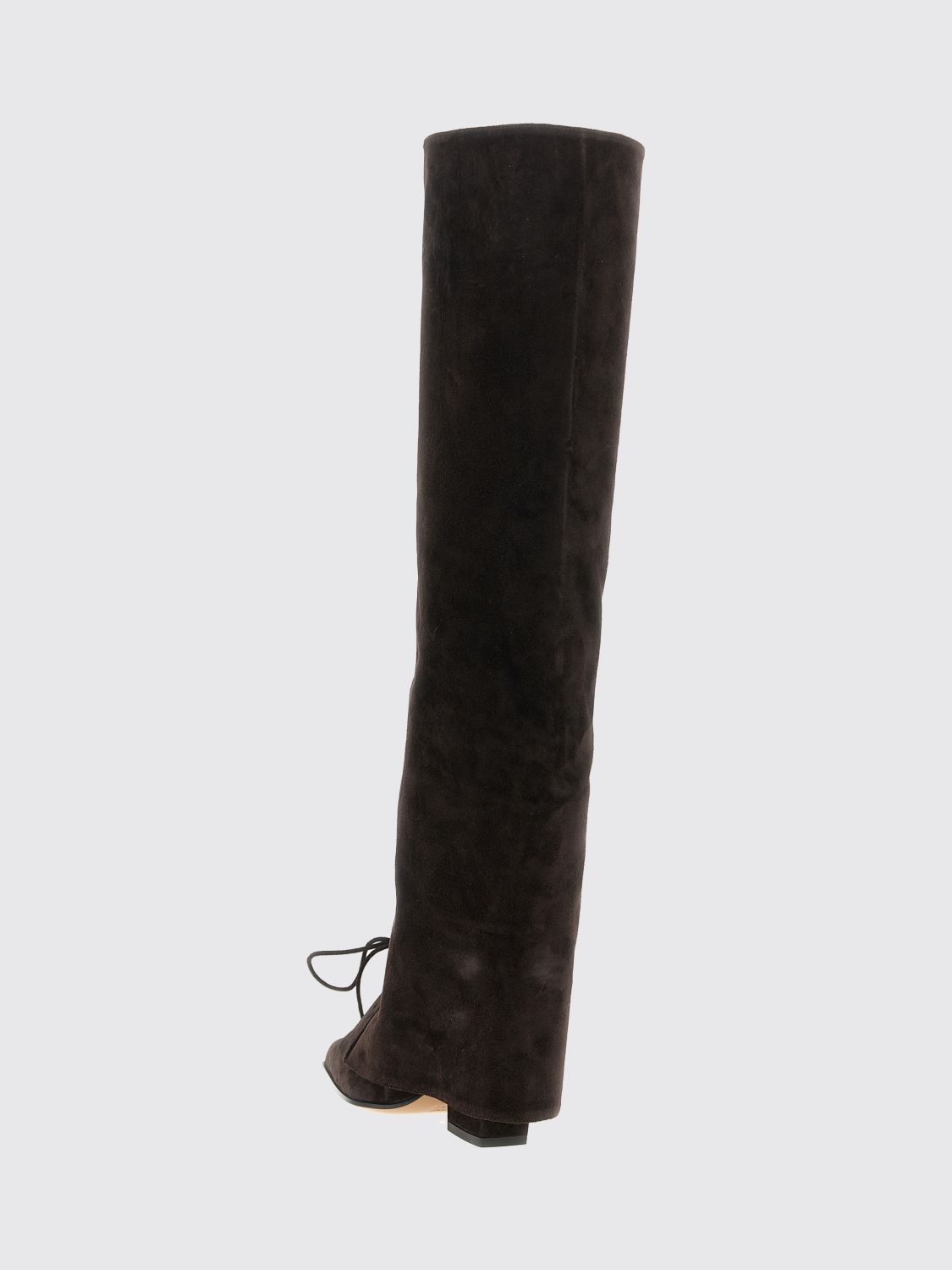 woman's boots