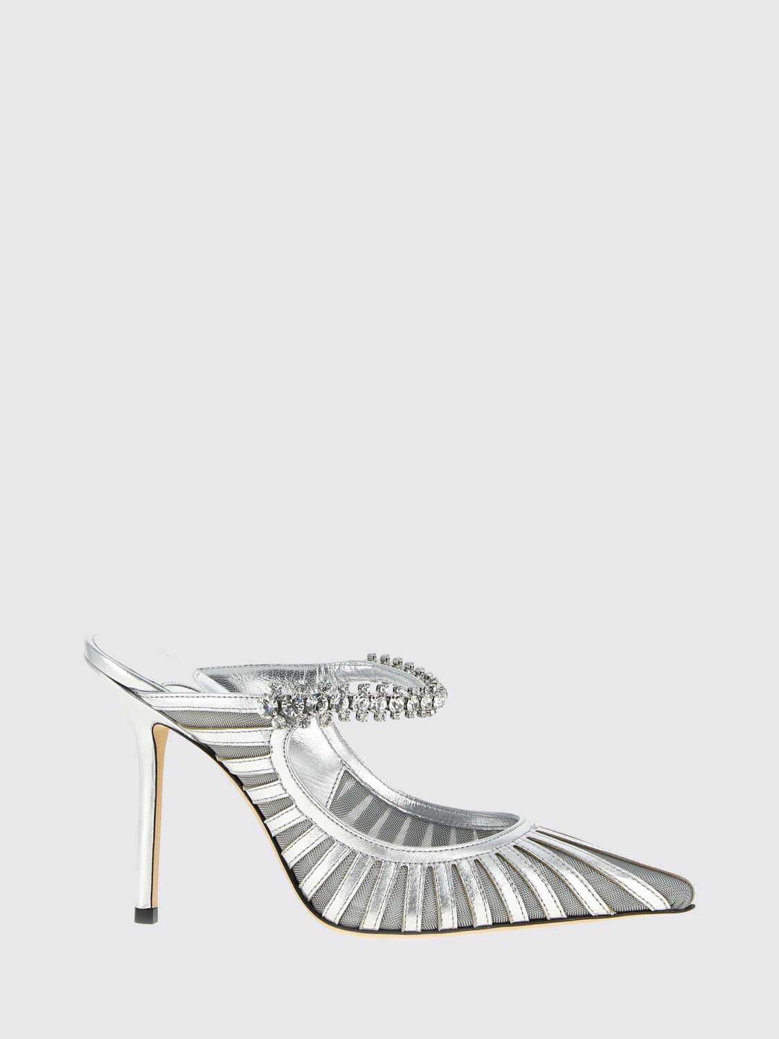 JIMMY CHOO 36 woman