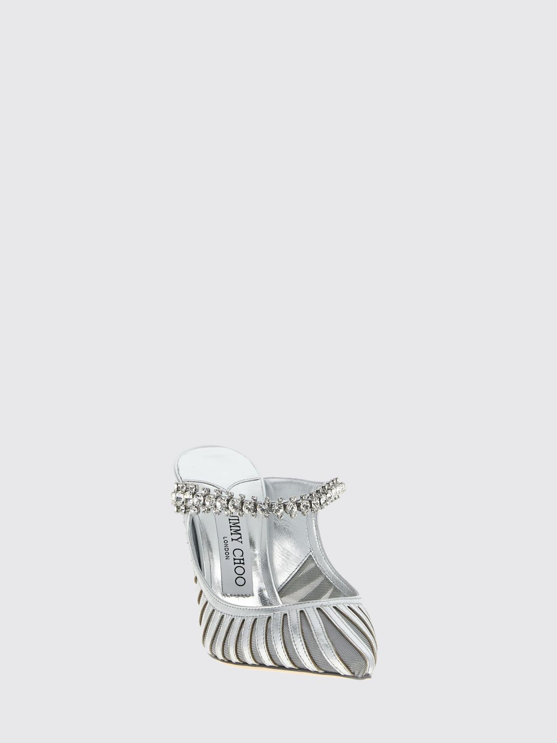JIMMY CHOO 36 woman