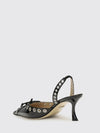 woman's pump