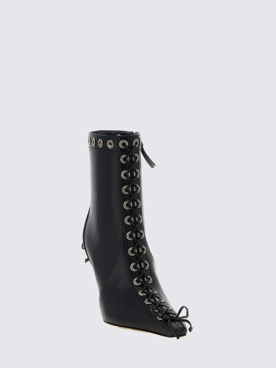 woman's boots