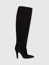 woman's boots