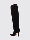woman's boots