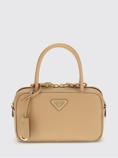 womans mini bag