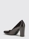 woman's pump