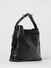 woman's shoulder bag