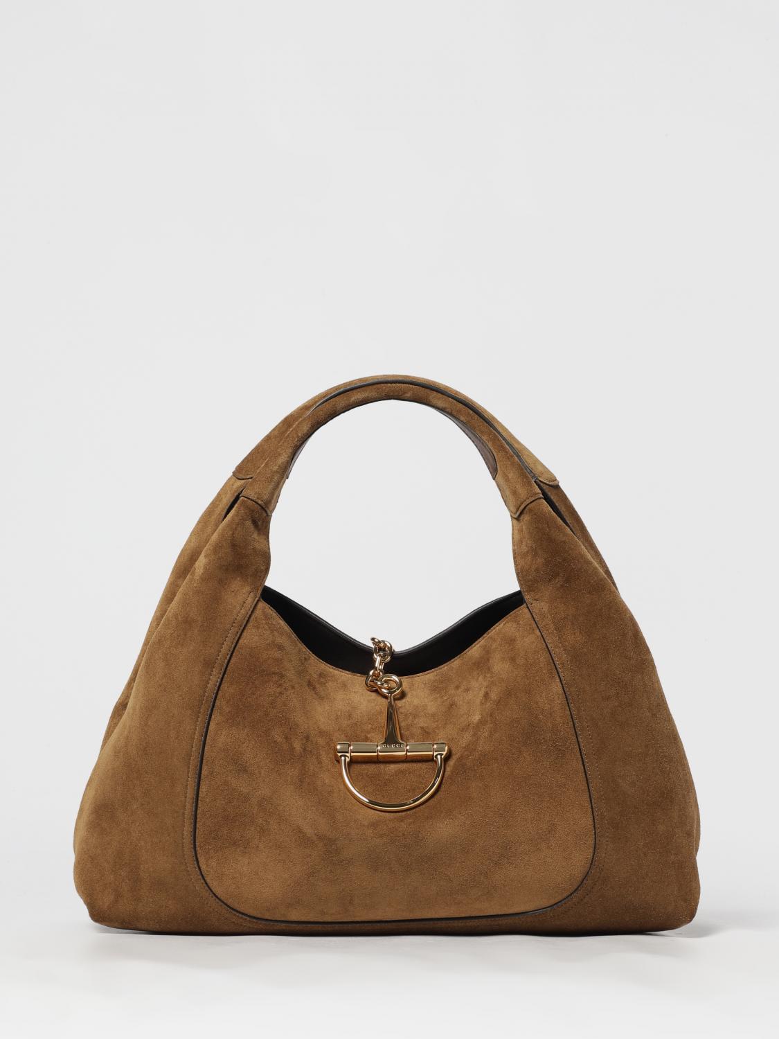 woman's shoulder bag