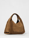woman's shoulder bag