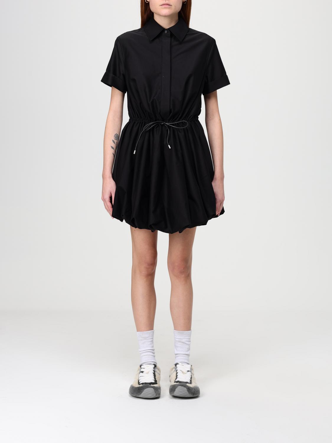 woman's dress