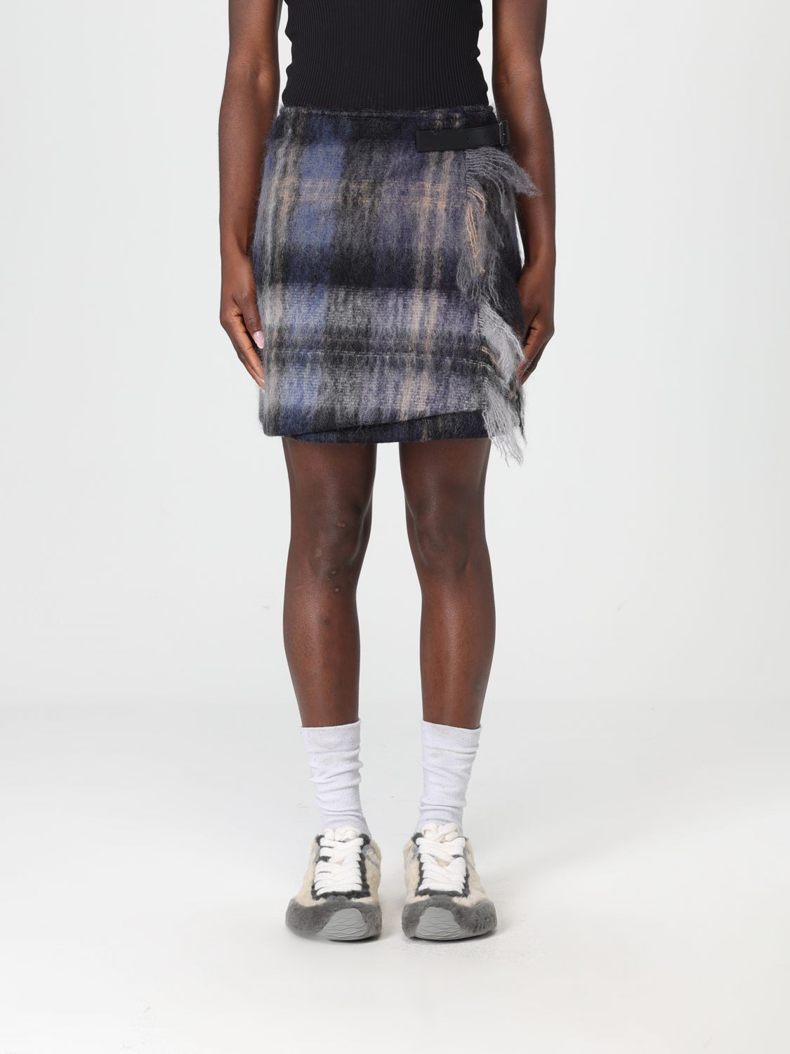 LOEWE 36 woman