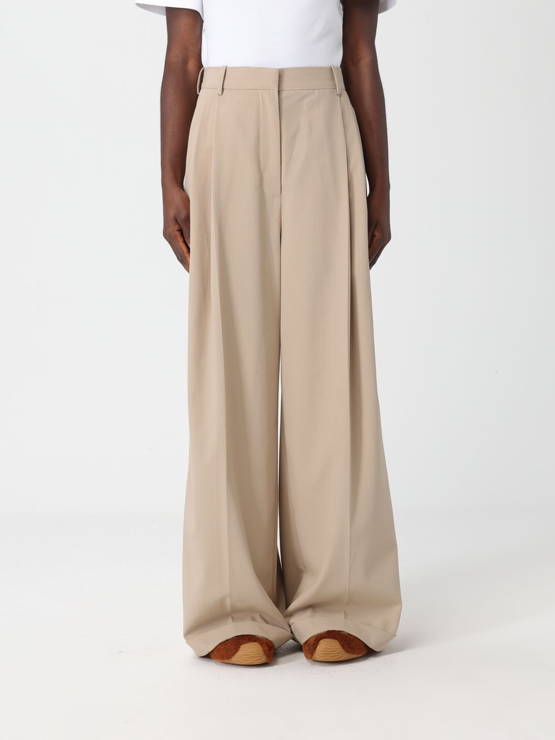 LOEWE 38 woman