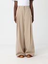 woman's pants