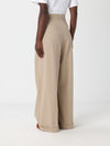 woman's pants